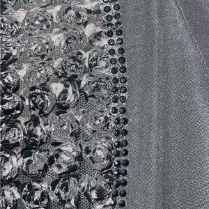 Beautiful maxi dress/Abaya